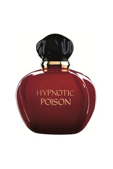 DİORS Hypnotic Poison 100ml Kadın Parfüm