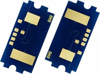 Kyocera Tk-3190-1t02t60nl0 Toner Chip