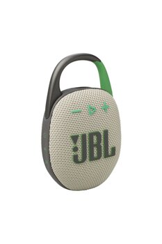 JBLClip5, Bluetooth Hoparlör, IP67, Kum Beji