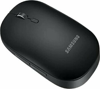 Samsung Bluetooth Mouse Slim Siyah Kablosuz Mouse