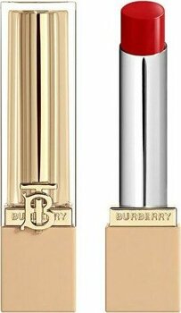 Burberry Brit Shine Ruj - 106 The Red