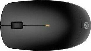 Hp 230 Slimwireless Mouse - Siyah