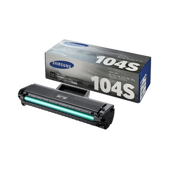 Samsung Uyumlu Mlt-d104s Toner