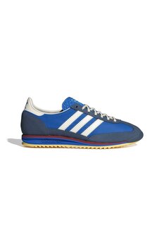 adidas Sl 72 Og W Kadın Sneaker JS0255 42 Numara