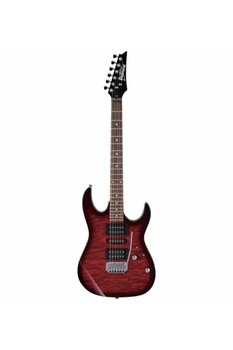 IBANEZ GRX Elektro Gitar