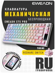 Основная фотография от вендора