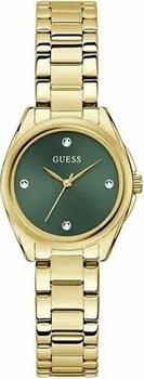 Guess GUU1423L5M Kadın Kol Saati