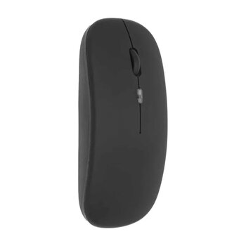 Profesyonel Mouse Wireless Oyuncu Faresi Bluetooth Bağlantılı