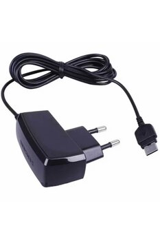 Smart Tech Samsung E250 Şarj Aleti