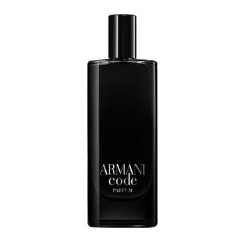 Giorgio Armani Code Parfum 15 Ml Erkek Parfüm