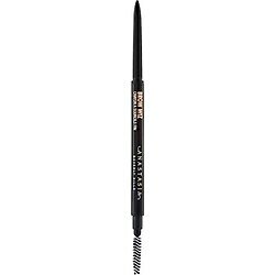 Anastasia Beverly Hills Brow Wiz Medium Brown Kaş Kalemi