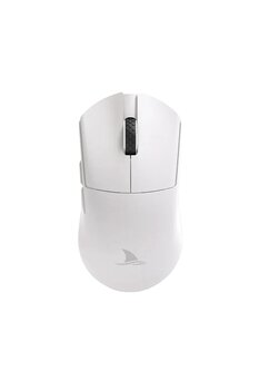 Meyer Gaming Darmoshark M3 Pro Max Wireless Gaming Mouse