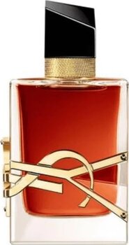 Yves Saint Laurent A34023 Libre Le 50Ml Edp Kadın Parfüm