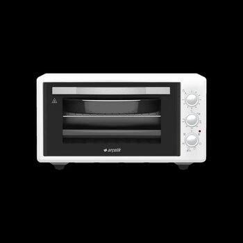 Arçelik Suf 4000 Meb Mini Fırın