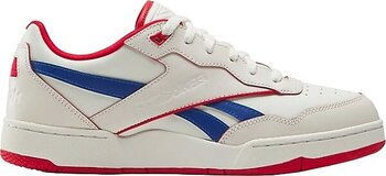 Reebok BB 4000 II Bej Basketbol Ayakkabısı