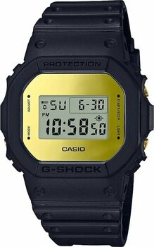 Casio Dw-5600bbmb-1dr Erkek Kol Saati