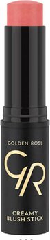 Golden Rose Stick Allık - Creamy Blush Stick No: 111 8691190685119