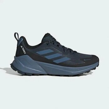 Adidas Terrex Trailmaker 2 Mavi Bağcıklı 41,5 Koşu Ayakkabısı