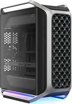 Cooler Master Cosmos Alpha C700-KGNN-S00 Fanlı E-ATX Oyuncu Kasası