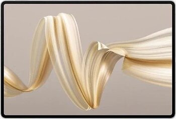 Huawei MatePad 12 X 256 GB 12