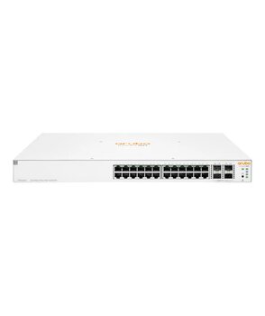 Aruba Ion 1930 24G 4Sfp+ 370W Sw