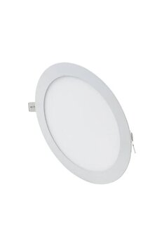 Cata Ct-5169 18W Slim Sıva Altı Led Panel Armatür Spot Metal Kasa 3200K Günışığı