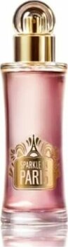 Oriflame Sparkle In Paris Kadın Parfüm Edt 50 Ml