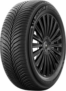 Michelin CrossClimate 3 205/55 R16 94V XL 4 Mevsim Lastik - 2025
