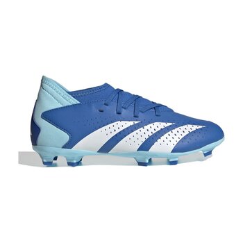 Ie9503-c Adidas Predator Accuracy.3 Çocuk Spor Ayakkabı Lacivert 31 31