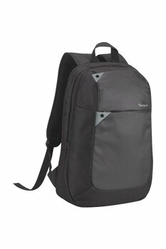 Targus Intellect 15.6" Notebook Laptop Sırt Çantası