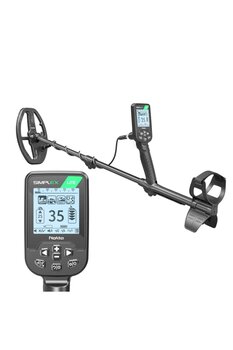 Nokta Simplex Lite Dedektör