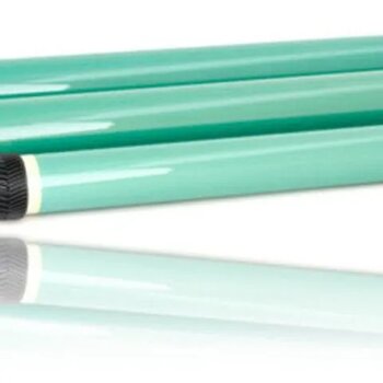 HP 126A-CE314A Drum