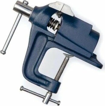 Groz TBV/C/100 100 mm Mini Mengene