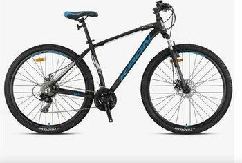 Kron XC75 29 inç Dağ Bisikleti