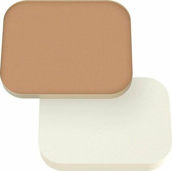 Max Factor Facefınıty Compact Fdt Refıll 02 Ivory