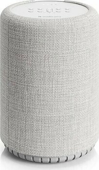 Audio Pro G10 52 W Gri Bluetooth Hoparlör