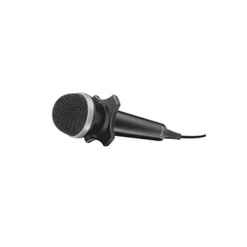 Trust TR-21678 Starzz USB Mikrofon