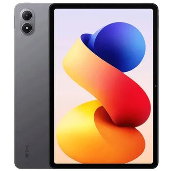Xiaomi Redmi Pad Pro 2 Wi-Fi 8GB+256GB 12.1 inç Gri Tablet PC