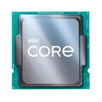 Tray Intel Core İ5 13600Kf 3.5Ghz 24Mb 1700 Kutusuz, Fansız