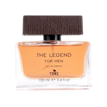 Tudors The Legend Erkek Parfüm Edp 100 Ml