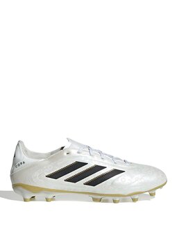 adidas JH6296 COPA PURE III LEAGUE FG/MG Beyaz Erkek Futbol Ayakkabısı 40.5 15572209