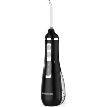Waterpulse WP-V500-P Water Flosser Taşınabilir, Şarjlı, Masajlı, Diş/protez Bakım ve Ağız Duşu