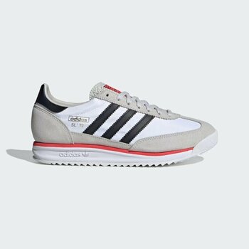 Adidas Sl 72 Erkek Günlük Spor Ayakkabı C-adıjs0746e10a00 Bej 46