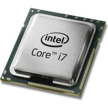 Intel Core I7 14700K 3,4 Ghz 33 MB Cache 1700 Pin Işlemci Tray