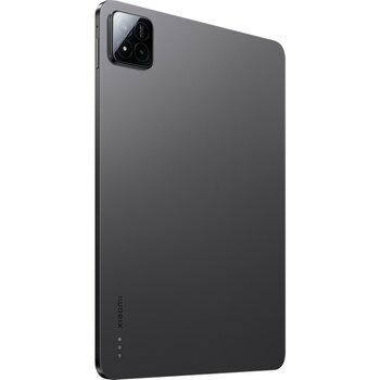 Xiaomi Pad 7 Pro 12GB 512GB (Xiaomi Türkiye Garantili) - Gri - 512 GB