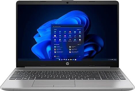 HP 250 G9 9M3G5AT 15.6 inç Intel Core i5 1235U 8 GB 512 GB SSD Intel Graphics FreeDOS