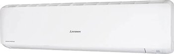 Mitsubishi Diamond SRK71ZR-W(S) 24.000 BTU A++ Duvar Tipi Split Klima