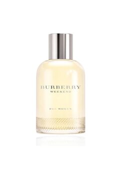 Burberry Weekend Edp 100 Ml Kadın Parfüm
