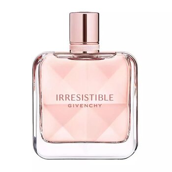Givenchy Irresistible EDP Meyvemsi Kadın Parfüm 80 ml