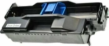 Görkembüro For Oki Mb451w Drum Ünitesi